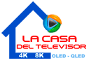 lacasadeltelevisor-4k-8k