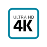 logo3-160x160